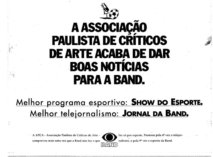 1981082257_APCAsNaBand.thumb.jpg.66f4be663b555a2c33001689ca1afb89.jpg