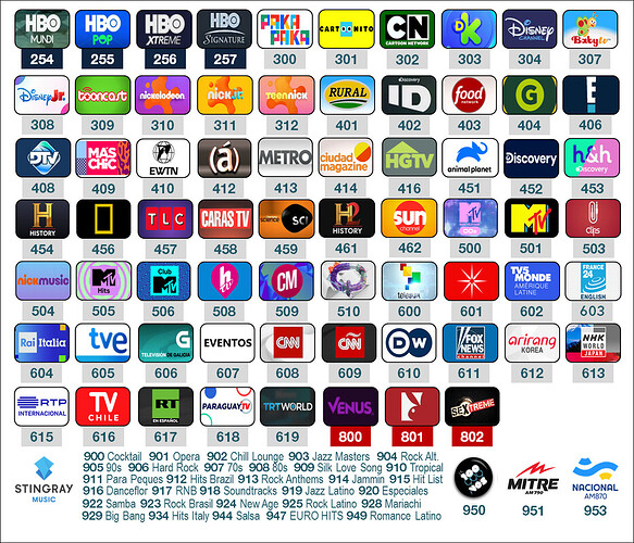 TR-DIGI-ABR-25-2.png