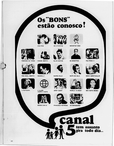 2031419674_Canal51966.thumb.png.78ba2fdb4830a2b16a57fb53d15234dc.png