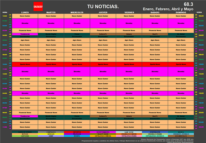 programacion_enero_marzo_abril_mayo_2022_newstelevisionuruguay.thumb.png.362040b56e853c4fef2fd47ec13299b5.png