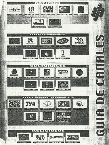 SCAN0034.thumb.JPG.8134a0589163af6535fca893b3001629.JPG
