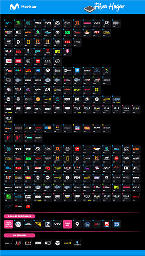imagen_2021-06-02_150256.thumb.png.f1bd621eba53232ade1870337ade8360.png