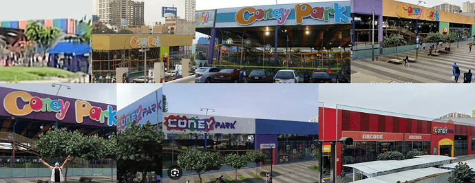 coneyparkplazasanmiguel.png.ffecbeeb261637f03ca22ec930a00ea2.png