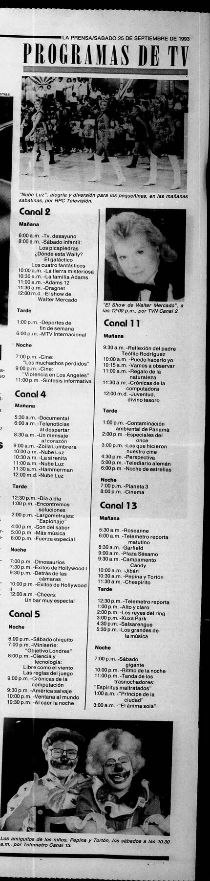La_Prensa_1993_09_25_26