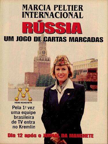 98454130_RssiaUmPasDeCartasMarcadas.thumb.JPG.5b8d205951fb4b2a48e25ce0e7670df2.JPG