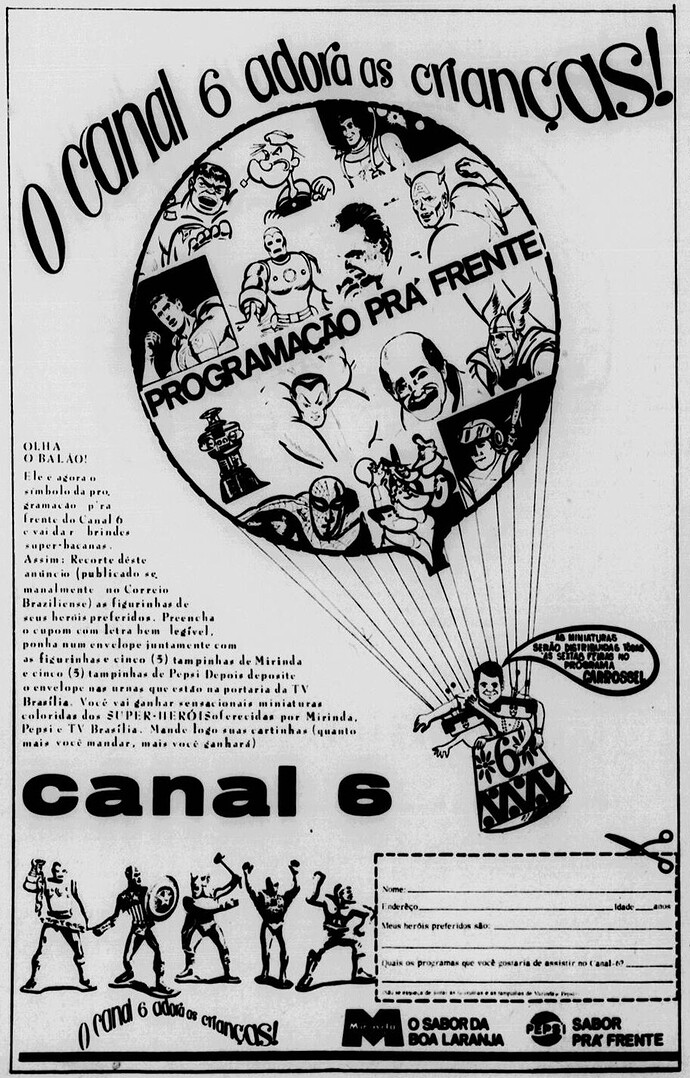 1766157601_Canal6TVBrasliaprogramao1968.png.e1208151a4ad2507cc36f60e56a12c15.png