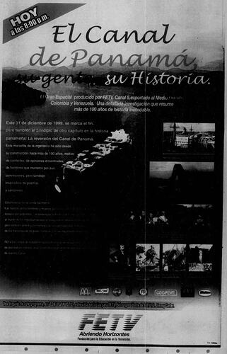 La_Prensa_1999_12_06_119