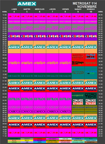 programacion_4_10_noviembre_2019_amex.thumb.png.56423f322103bd0a0aacffece47d671a.png