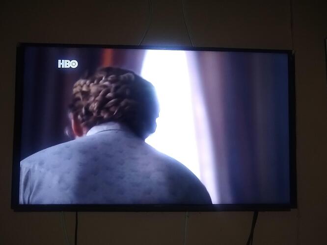 HBO_M.thumb.jpg.58eac5673437ac9c4c8adef07319eacb.jpg