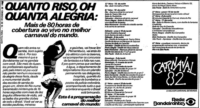 1702207997_RedeBandeirantesCarnaval1982.thumb.png.cd8c311d9f5252509f64e173a877fc06.png