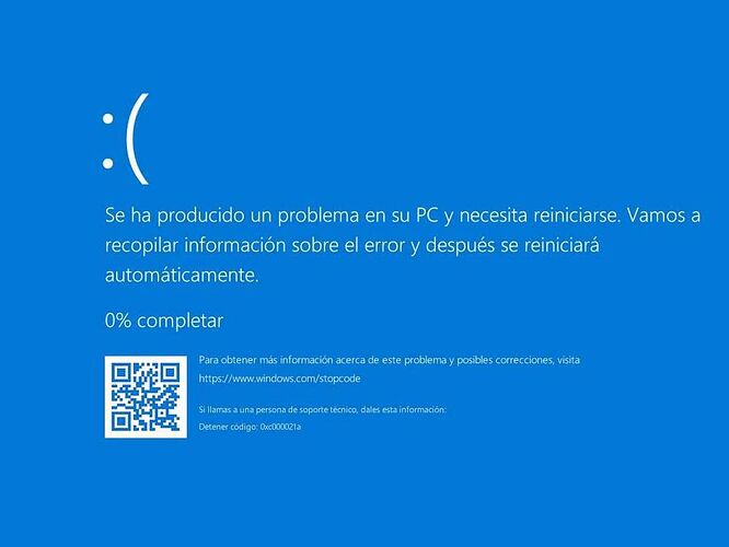 RAM-m%C3%ADnima-funcionar-Windows-10-men