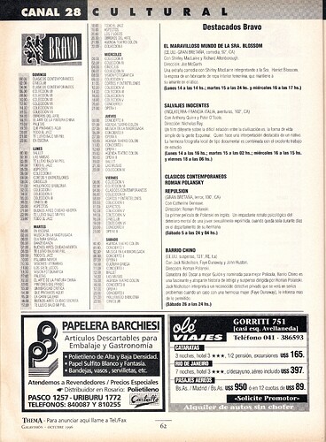 escanearrevistaGalavisionVCCrosariooctubre1996p062.thumb.jpg.9df2fd0abb1d4f1b87329e0a852f8032.jpg