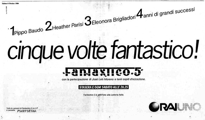 1084725136_RaiUnoFantastico51984(LaStampa).thumb.png.889be3ba7c9b4e7a5af3c23b474b8e6f.png
