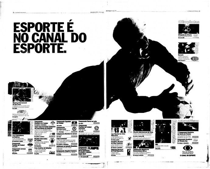 1805524560_Esporte95NaBand.thumb.jpg.1ba29ae6331ac949ecdb4b16825b5ad4.jpg
