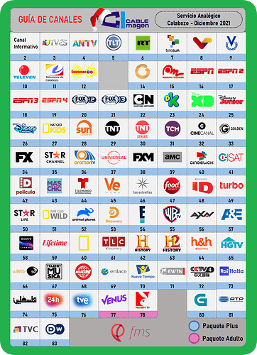 1146343028_cableimagen2021dic.png.c2a27a89e084cbe0f38c14b97f74efa9.png