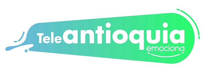 Teleantioquia2019.thumb.png.485760f2c2fb086e3015a9dc36ef4eca.png