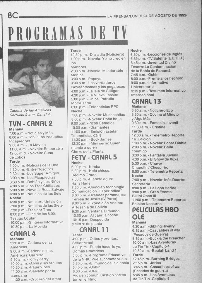 La_Prensa_1992_08_24_72