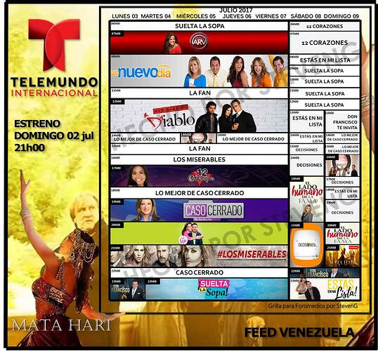 595b29a2c3891_GrillaTelemundoIntlJulio012017.thumb.jpg.98f5778e2284128b730e9207f56c4b46.jpg