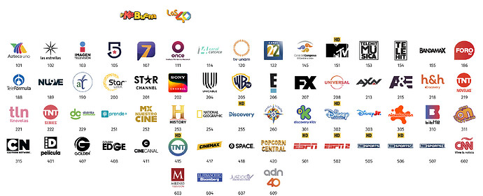 01-NOVA_112324.png.be704737ad5f90f82c8c915c46204aae