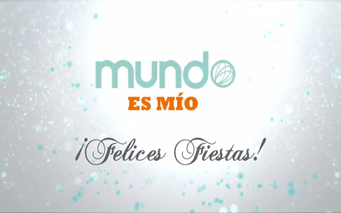mundo2.thumb.png.05a39c91d7e6a4a5acb507c7de25dea9.png
