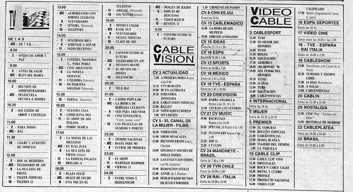 BNA_S001207768_19901221N01095_0018.jpg.476ffc4202cd96e75bdd8cd2e19a796f.jpg