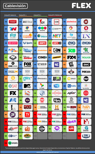 Cablevision-Flex-2018.png