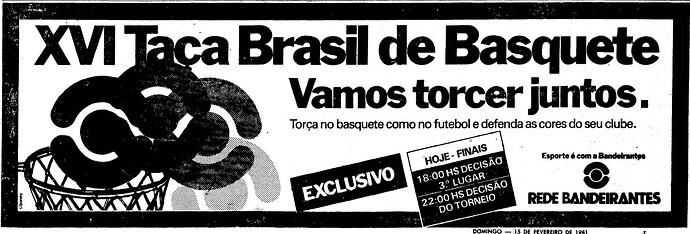 1167671735_RedeBandeirantes1981TaaBrasil.thumb.png.615e1436b5d040030e17d9e9231a86b2.png