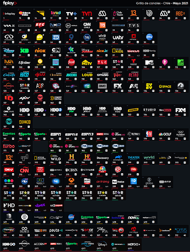 jxKLB4T.png