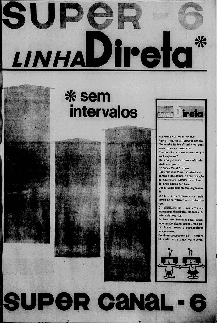 1520134931_LinhaDiretaSuperCanal6TVBraslia1968.png.74bc2f3b229cdececbdd59e3839e6644.png