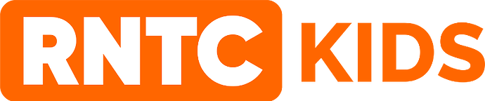 JtjO5Dg.png.76ae4c0632d23c81ae261f1ffd5fa68f.png