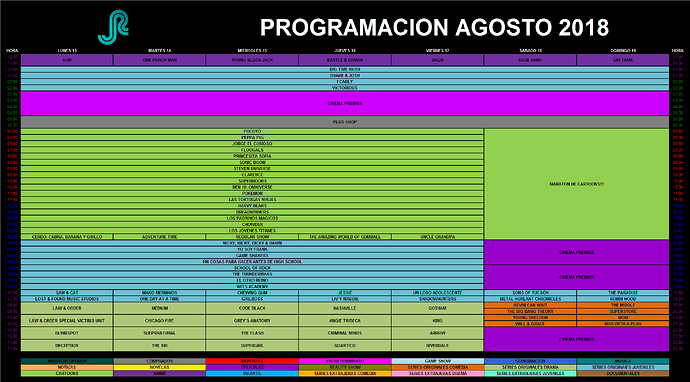grilla_13_19_agosto_2018_jr.thumb.png.f17bc34762216557743f740a597012d6.png