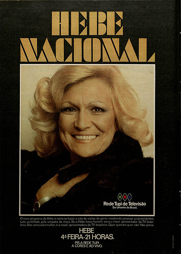 1902727264_HebeNacional1974Tupi.png.e79cffd36e4bddaaec49363e0e577069.png