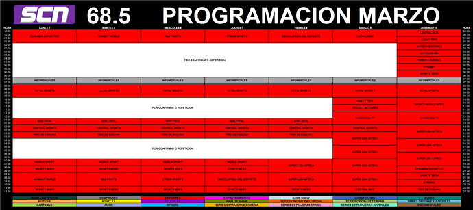 programacion_4_10_marzo_2019_scn.thumb.png.bd4c8cc6b6fe950f09920ee839d9ad94.png