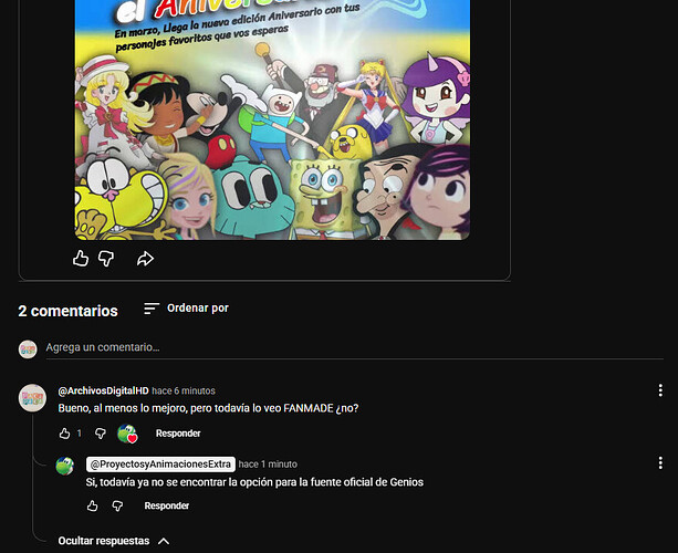 Opera Captura de pantalla_2026-01-28_104855_www.youtube.com