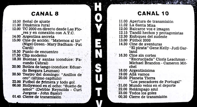 MDP24Nov1985