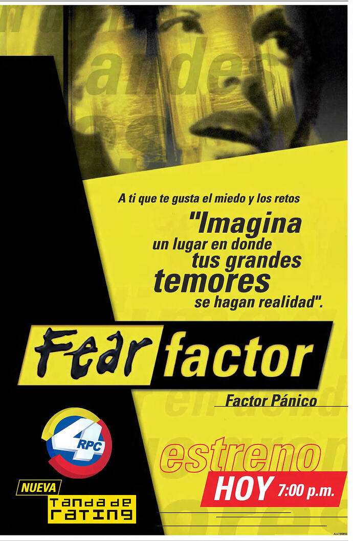 La_Prensa_2002_01_21_A31