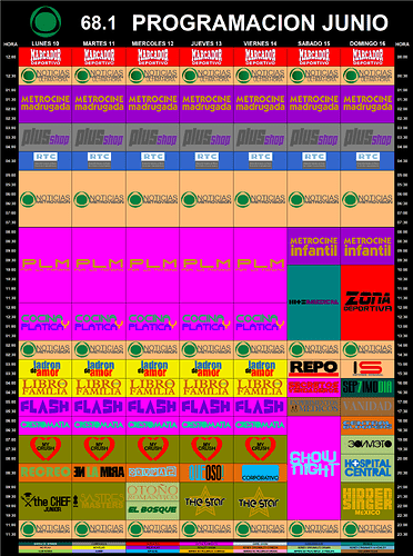 programacion_10_16_junio_2019_metro.thumb.png.b4ba36d7b475d5d99fa4e0b46bc65441.png