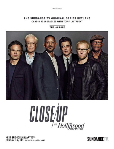 1349626381_CloseUpSundanceTV2016(THR).png.3a5c482019e74e0de8c5467c64808b1f.png