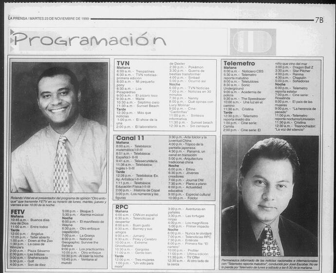 La_Prensa_1999_11_23_23