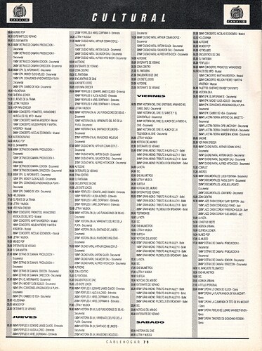 escanearcablehogar0420000030.thumb.jpg.59ed48e3343d06bd2c3f1bfd34a32959.jpg