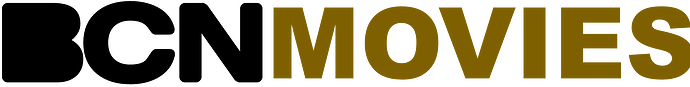 1540897672_bcnmovies.thumb.png.3c6dc4834e7e839a0df77265bba08c45.png
