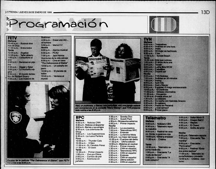 La_Prensa_1999_01_28_105
