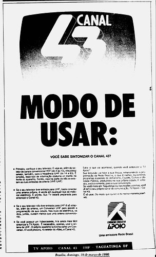 1363523427_TVApoioCanal431990(CorreioBraziliense).png.f2e8e1990ed065a031d79367d27ed7bd.png