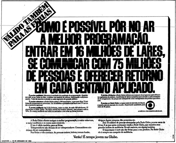 18666041_RedeGlobo1983Comopossvel4.thumb.png.9f3631336d06c3a609714655449e2828.png
