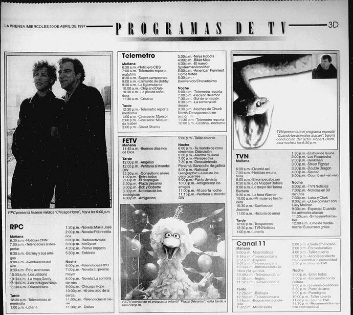 La_Prensa_1997_04_30_61