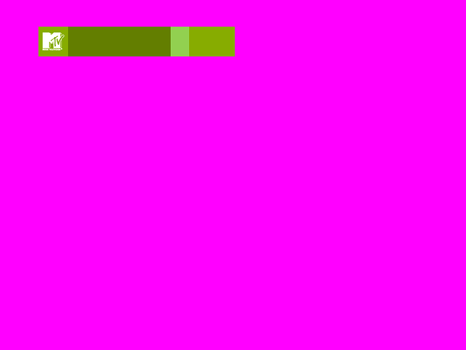Diapositiva36.PNG.7281a5547d0edd5e5e2f50cb60912bdd.PNG