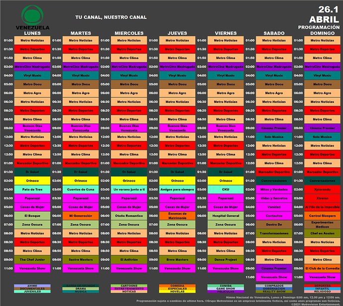 programacion_abril_2021_metro_venezuela.thumb.png.f15f7ee62cfb683df421a4655bace79d.png