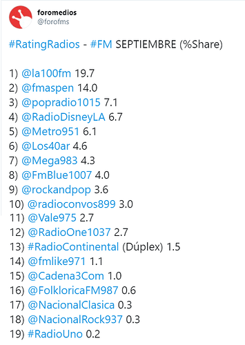 fm.png.768e2285f72a9720d0b5d21d27405c8e.png