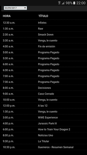 Screenshot_20170901-220000.thumb.png.58a65b7b71f215d56d6a6db4b8c8f478.png