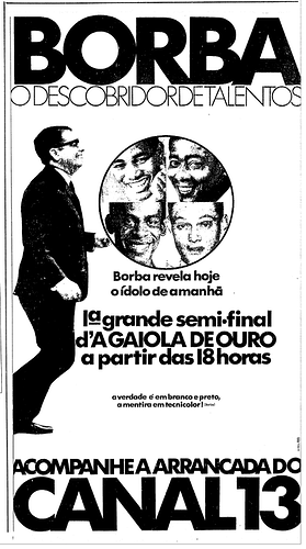 810351458_aGaioladeOuroBandeirantes1969.png.d11cd3377a1d9e2c4fba13d3b9e09c84.png
